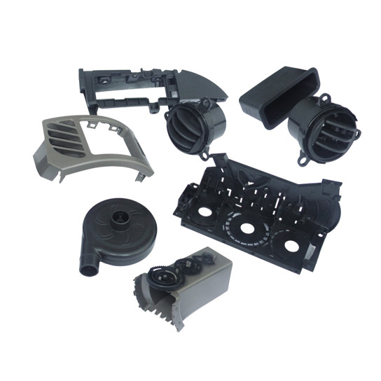 Automotive Part 