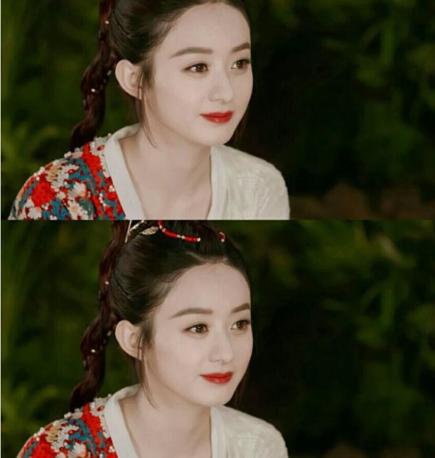 赵丽颖什么时候生的宝宝 大肚子(赵丽颖什么时候生的宝宝) 赵丽颖什么时候生的宝宝 大肚子(赵丽颖什么时候生的宝宝)