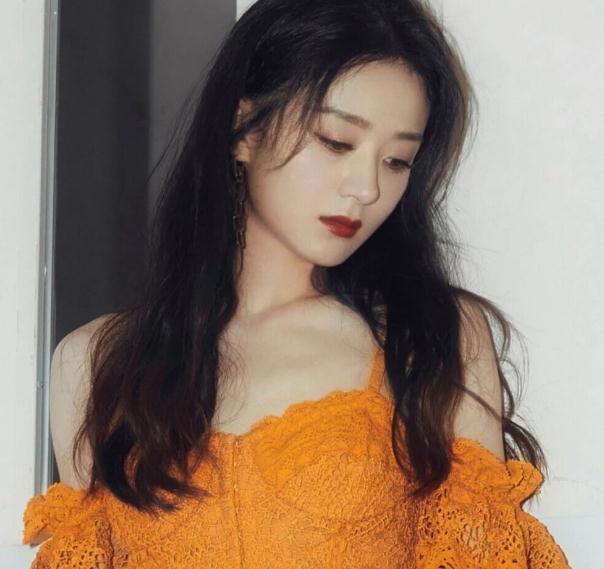 赵丽颖什么时候生的宝宝 大肚子(赵丽颖什么时候生的宝宝) 赵丽颖什么时候生的宝宝 大肚子(赵丽颖什么时候生的宝宝)